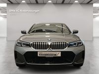 BMW 330 - Vorschau Bild 4