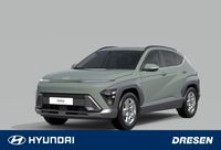 Hyundai KONA - Vorschau Bild 1