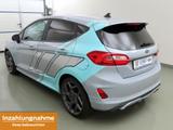 Ford Fiesta 1.5 EcoB ST LEDER-EXKLUSIV-PAKET+LED+B&O - Ford Fiesta: mit Navigationssystem
