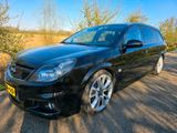 Opel Vectra OPC / Steuerkette Ersetzen / 1... - Opel Vectra aus 2007: Kombi