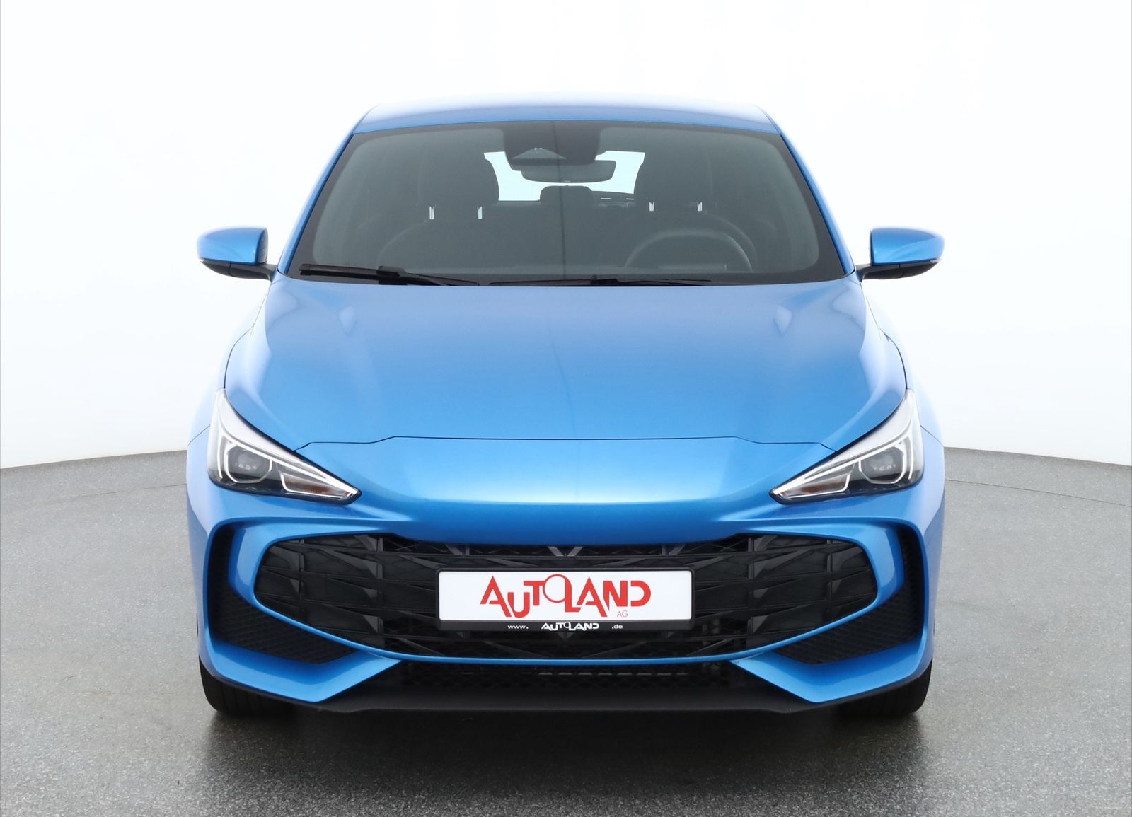 MG3