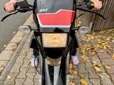 Mz 125 SM gepflegt und fahrbereit - Offers