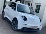 e.GO Life First Edition - e.GO Gebrauchtwagen