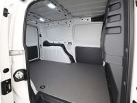 Volkswagen Caddy Maxi - Vorschau Bild 15