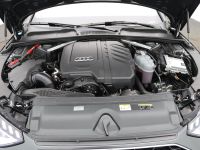 Audi A4 - Vorschau Bild 18