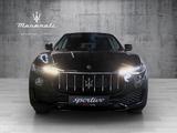 Maserati Levante Diesel MY20 - Maserati Gebrauchtwagen in Leipzig