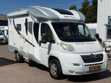 GiottiLine Therry T31 kompakt 6 meter - Offers