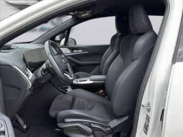 BMW 218 Active Tourer - 8