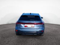 Audi A5 - Vorschau Bild 5