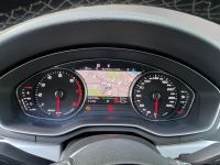 Audi A4 - Vorschau Bild 13