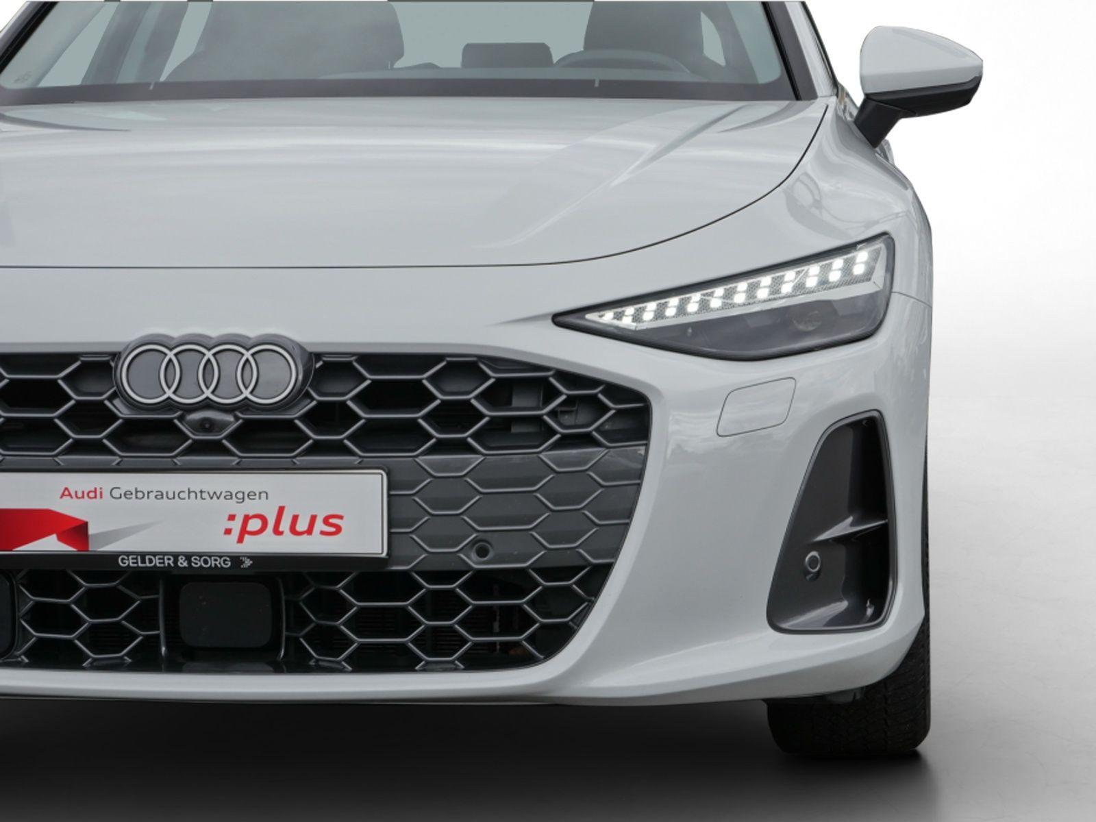 Audi A6 Avant TFSI 150 kW TechPlus*AHK*Matrix*ACC*360, миниатюра 12