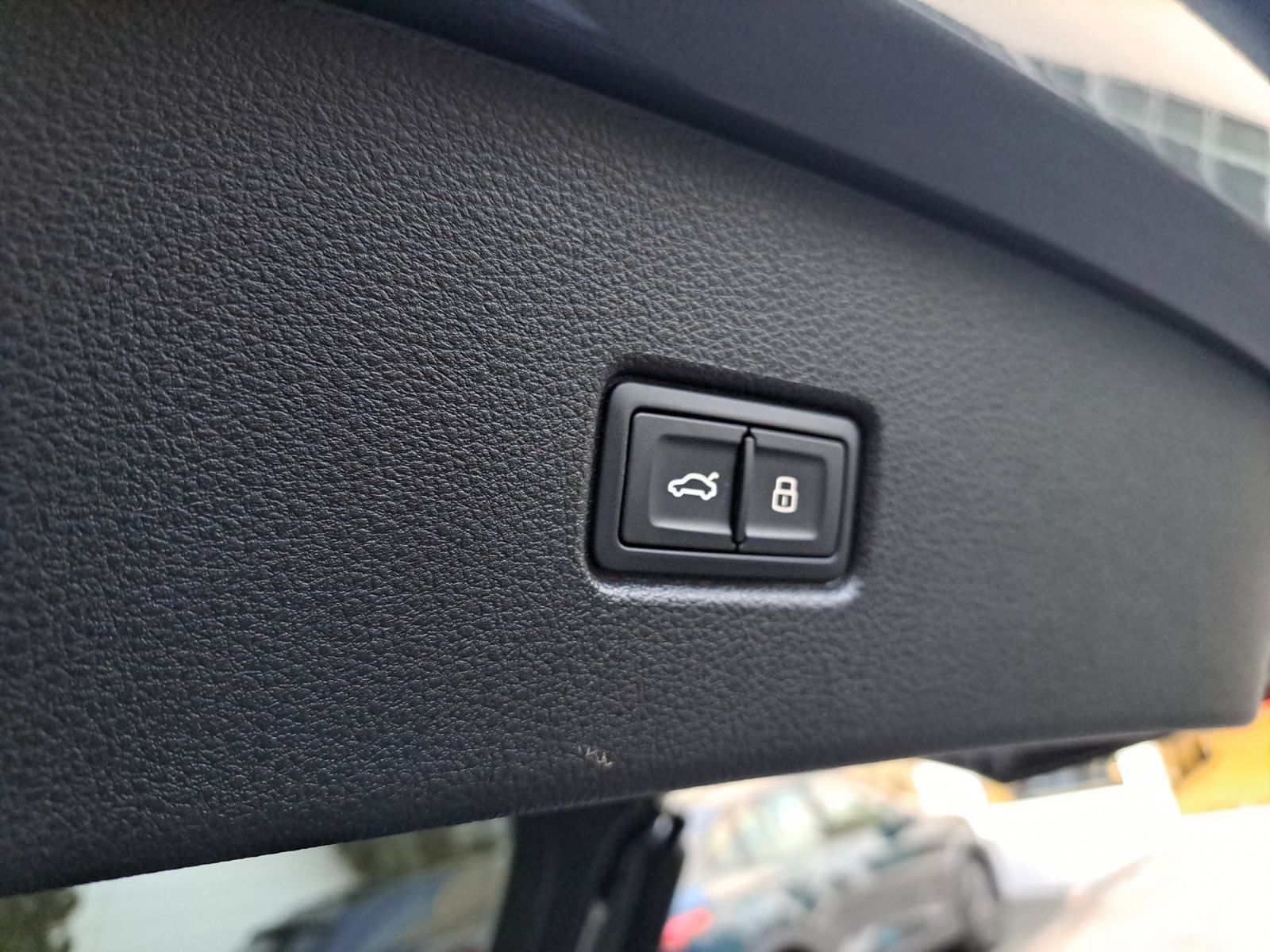 Audi Q5 - Bild 16