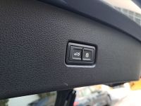 Audi Q5 - Vorschau Bild 16