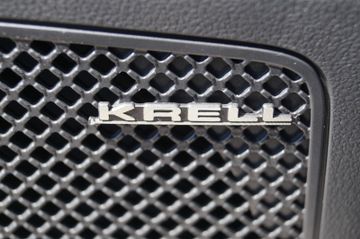Hyundai Tucson  Hybrid NAVI-LED-KRELL-ELEKTR.HECKKLAPPE-
