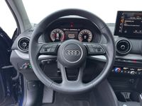Audi Q2 - Vorschau Bild 13