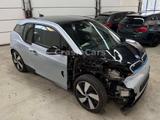 BMW i3 125 kW REX*LED*Temp.*Sitzheizung*Navi* - BMW i3 Unfallwagen