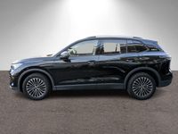 Volkswagen Tiguan - Vorschau Bild 4