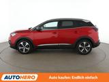 Peugeot 3008 1.6 PureTech Allure Aut.*NAVI*TEMPO*CAM*PDC - Peugeot 3008 Gebrauchtwagen in Hannover