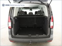 Volkswagen Caddy - Vorschau Bild 16