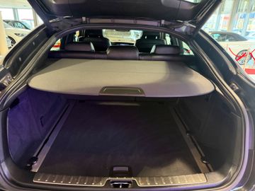 BMW X6 - 12