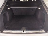 Audi A4 - Vorschau Bild 6
