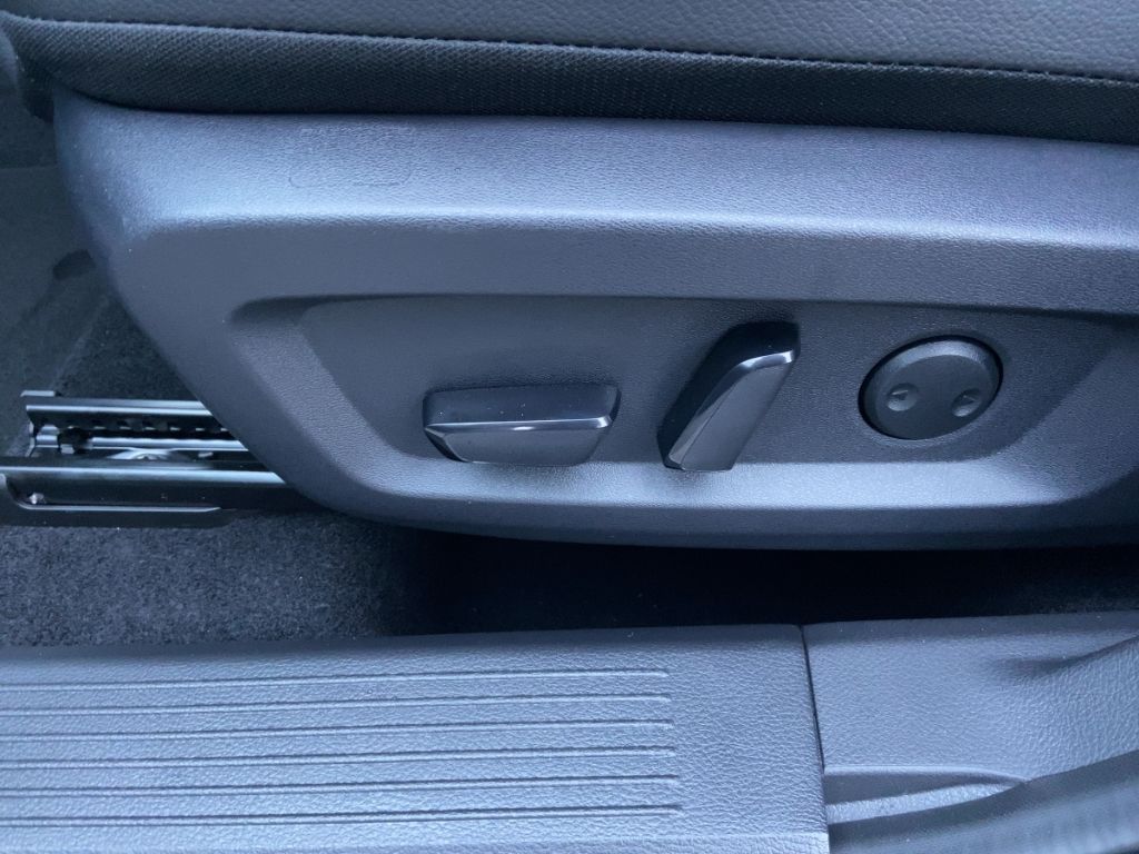 Nissan Qashqai - Bild 16