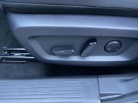 Nissan Qashqai - Vorschau Bild 16