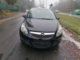 Opel D Edition "111 Jahre"Klima.Alus.Tü27 - Opel Corsa: 11