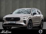 Volvo XC90 T8 AWD Reskin Plus Dark NP:105.370,-//FOUR- - Volvo XC90 Gebrauchtwagen in Köln
