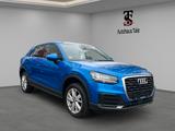 Audi Q2 quattro 2.0 TDI DSG|Navi|BT|PDC|Tempomat - Audi Q2 in Dortmund