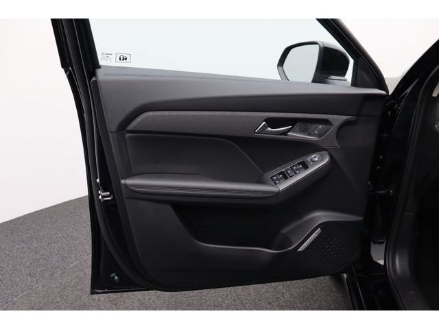 Fahrzeugabbildung GWM Haval Jolion Pro Premium 1.5 Turbo 7 Gang Pano S