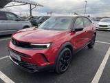 Opel Mokka 1.2 Turbo GS Line Alu 17" Navi - Opel Neuwagen: Geländewagen