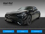 Mercedes-Benz CLE 450 4M Cabrio AMG Premium Burmester+Nappa - Mercedes Roadster 4-Sitzer
