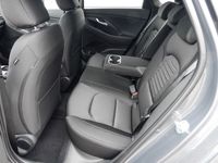 Hyundai i30 - Vorschau Bild 14