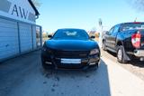 Dodge Charger 3.6 V6|2.Hand|4WD|AWD|ACC|Keyless| - Dodge Charger: V6