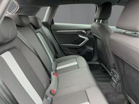 Audi A3 - Vorschau Bild 13