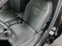 Volkswagen T-Cross - Vorschau Bild 11