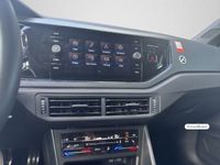 Volkswagen Taigo - Vorschau Bild 13