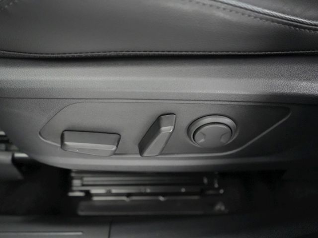 Tucson FACELIFT PHEV PRIME 4WD AT+LED-SCHEINWERF