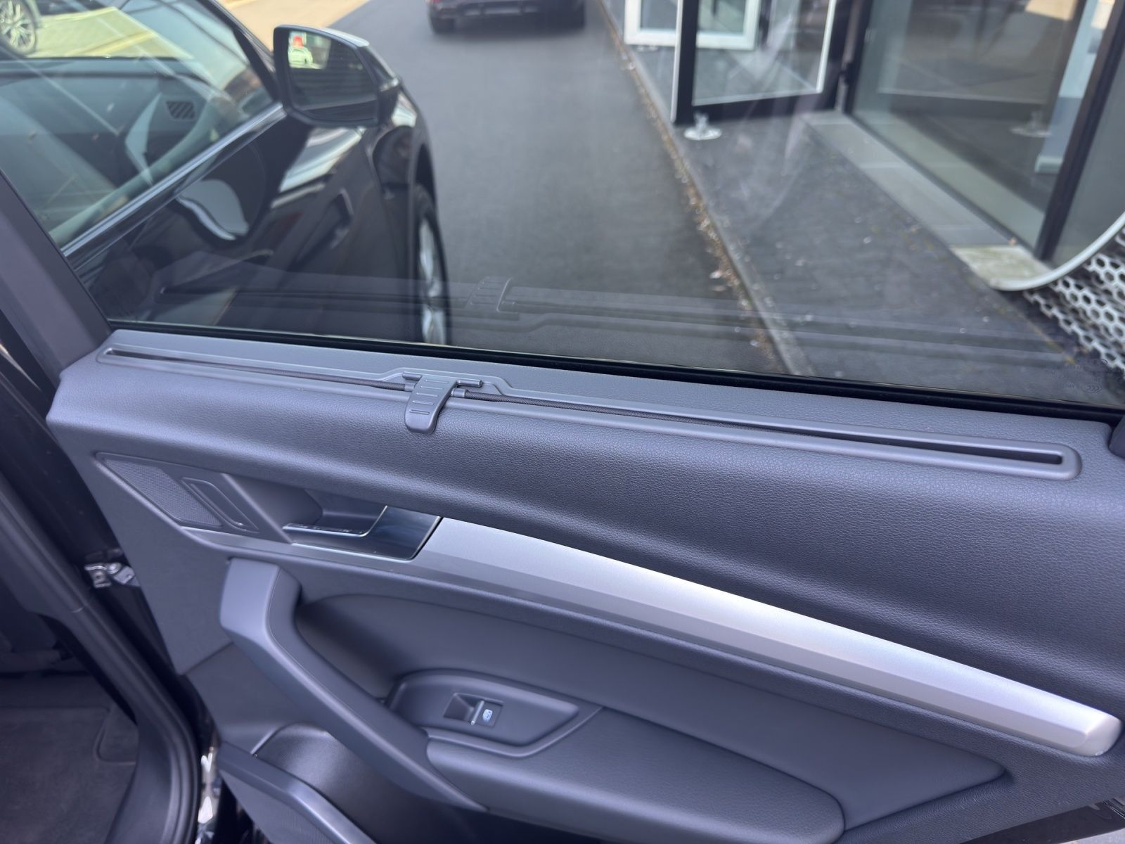 Audi Q5 - Bild 14