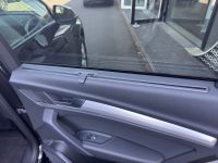 Audi Q5 - Vorschau Bild 14