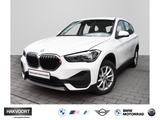 BMW X1 sDrive20d - BMW X1 Gebrauchtwagen in Bonn