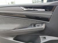 Volkswagen ID.7 - Vorschau Bild 16
