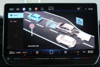 Volkswagen Golf - Vorschau Bild 16