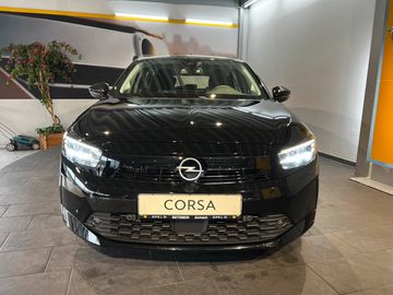 Bild 7 Opel Corsa Edition MHEV - SHZ | LHZ | 180° RFK