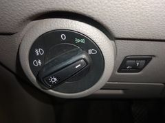 Fahrzeugbild-Thumbnail