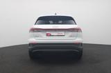 Audi Q4 40 e-tron . Matrix Navi AHK - Audi Q4 aus 2023