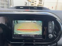 Renault Twingo - Vorschau Bild 15
