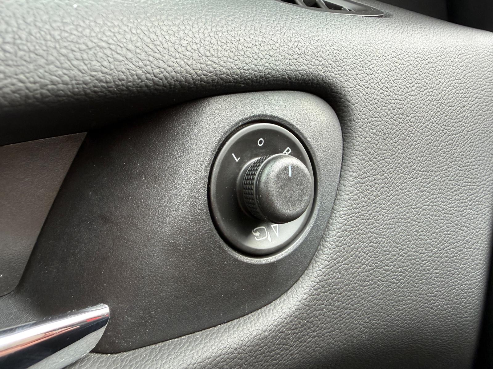 Opel Zafira Aut.7Sitzer Navi Bi-Xenon FlexFix Kamera