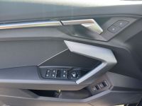 Audi A3 - Vorschau Bild 9